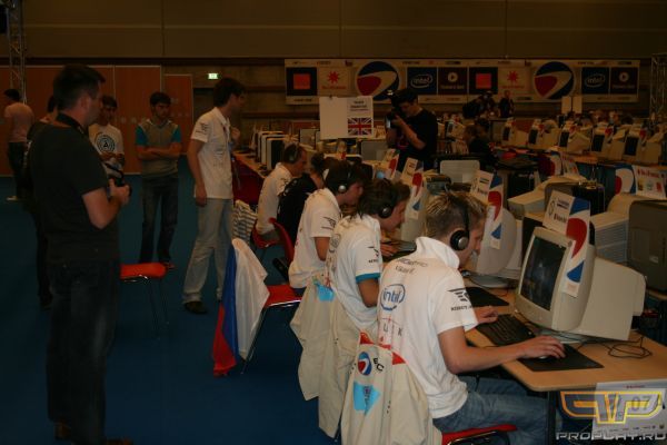 Virtus.pro ������ ������ Begrip