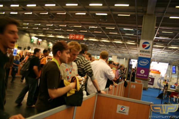 ��� ��� ���� ������� �� ID Gaming � ���� ������ mibr