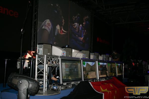 � ��� ����� ������ ����� ���������