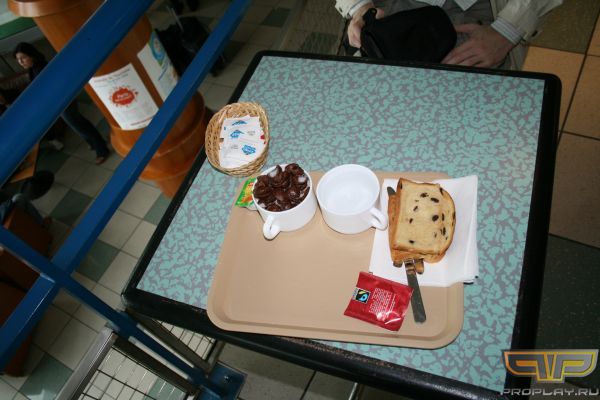 ������� ��������