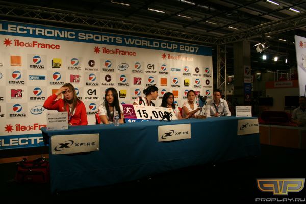 ��� ����������� ������