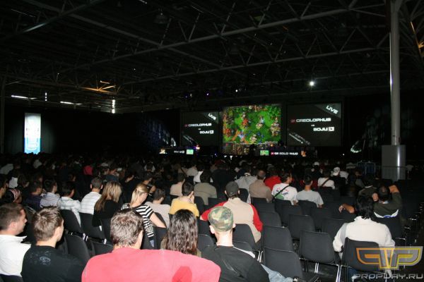 ��������� ���� �� WC3