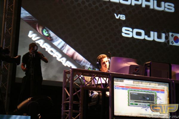 ���� �������� ������ ����