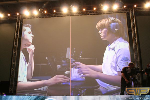 ��������� WC3. ����� ����� ��� � �����.