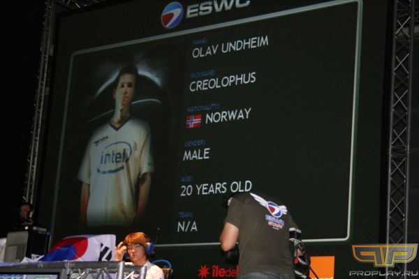 � ������� ����