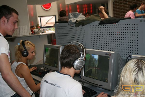 veNema ��������� �� ���, ��� Flatra ������� �� � �������