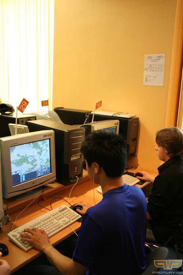 Project � pAq.Djem5