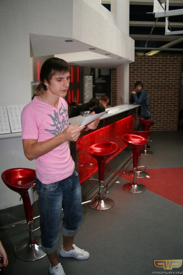 ���������� ����� �� �����