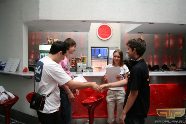 �������� - ���!