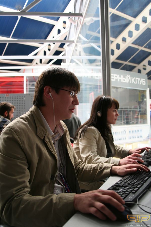 ��� ��� ��������� ����!