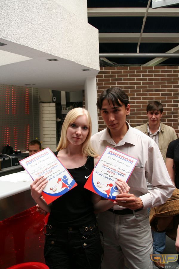 ��� ������ ������ �������