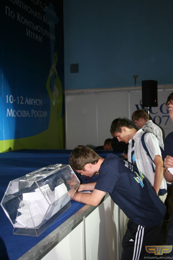 ����� ��������� ������, ������� �������� �� �����������, � ������ �� � ��������� �������