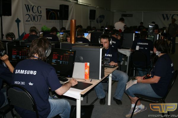 ������� ������� �������� ������ ������������� ����������� ����������, �������� ��...