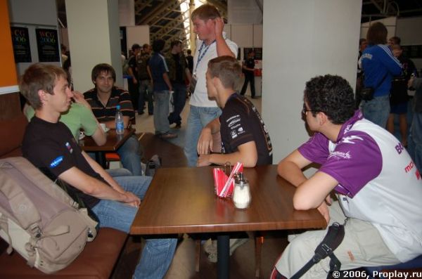 ��� ��������� ����� ���������