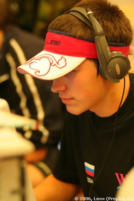 ��� ����� Pohmel