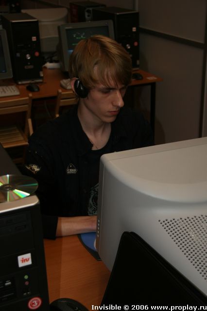 ������... ������ ������