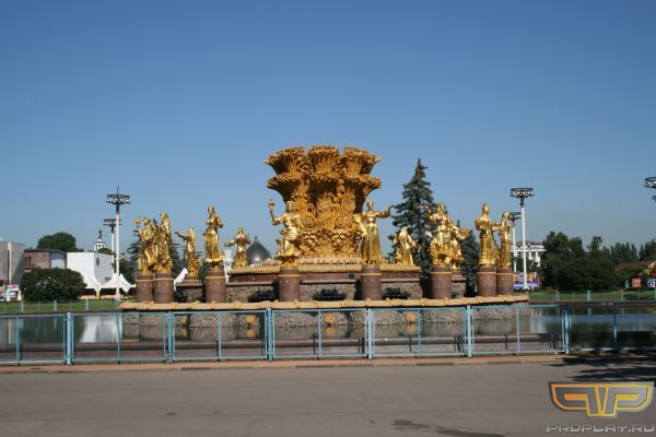 ������ ������ ������� (�� �������������)