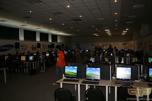 ������� ���� 2