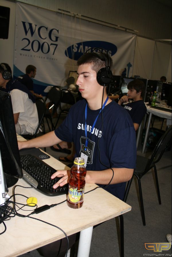 � ����� Swift. ����������� ��� �������