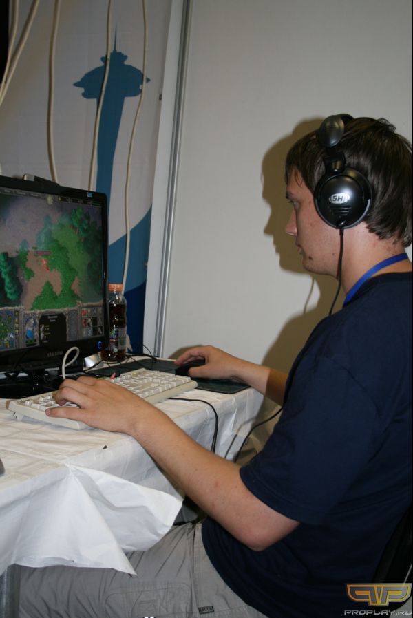 ����� ����� ���������