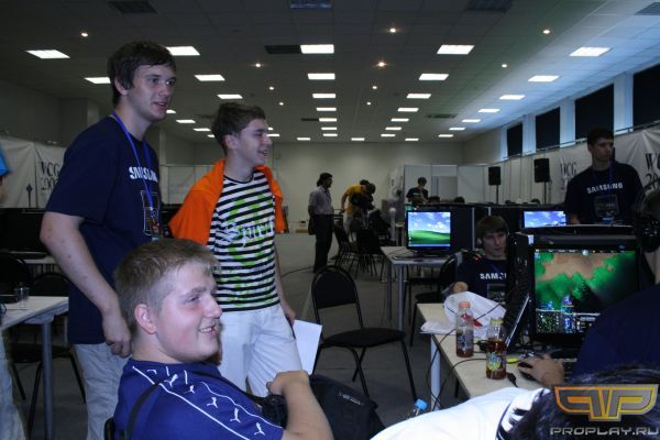 ��� ������ �� Swift'a