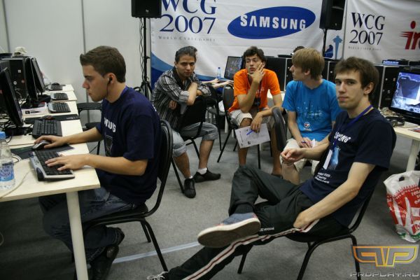 ��� ������ � ��������� � ����������