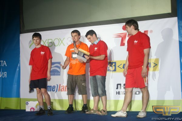 ������� ��������� �����