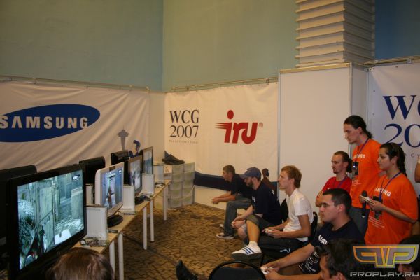 Shu-shu ������..