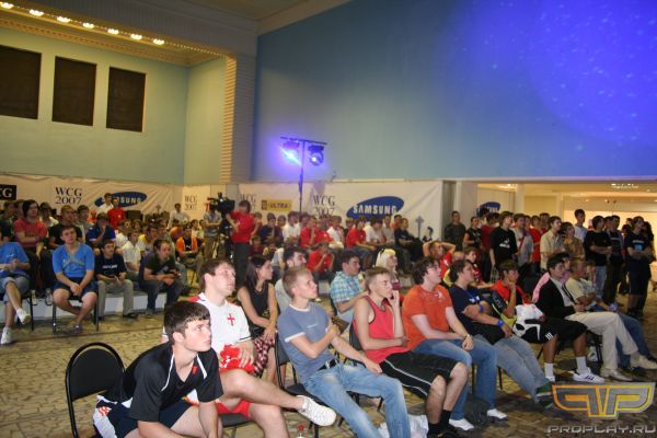 ��� ����� �����