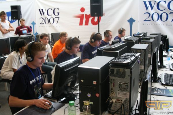 ����� � �������..