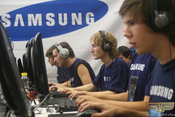 ���������� �� ����� �� ������� � ������� Begrip