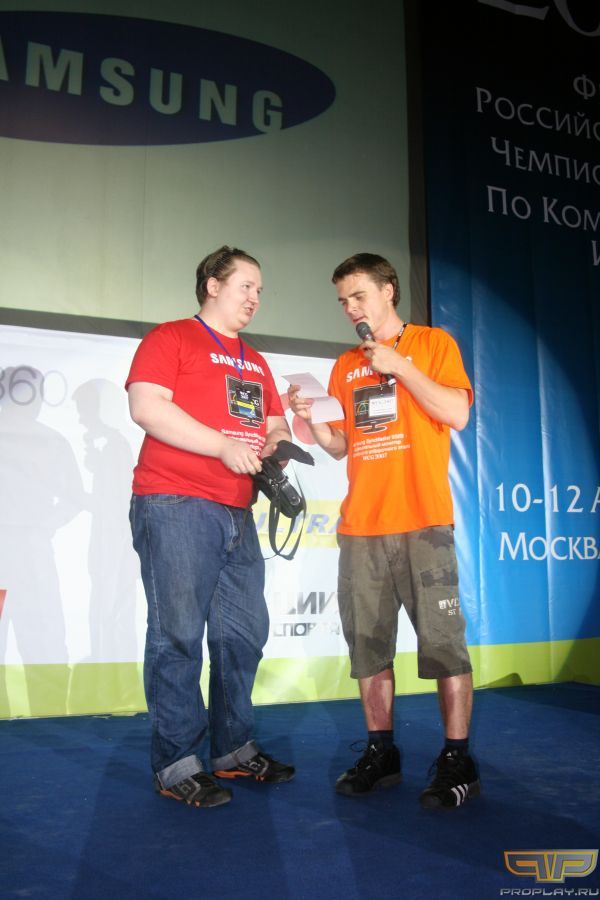 ������� ���������