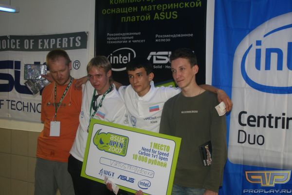 Invalid ���-�� ���������?