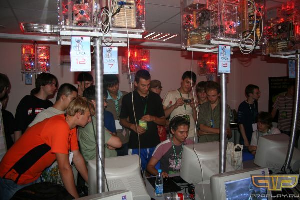 ���� � ����� ��������� ����