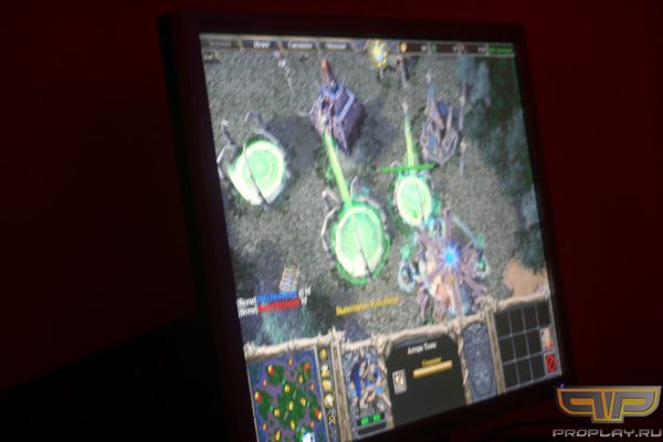 ��, ��, �� �� ��������, ������ ����� �� �������