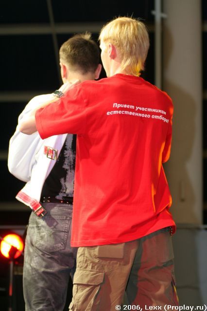 ������ ���������� ������������� ������. ����, ������ ��������. 