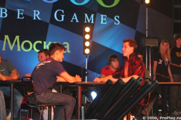 ����� �� ���������� ����