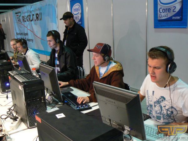 CMAX.gg: SpikeOne, tihOp, Shiri, Twista, Kuppi