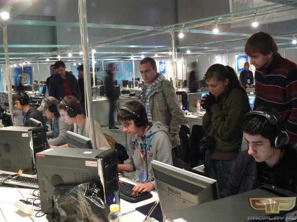 Islanders ��� ������