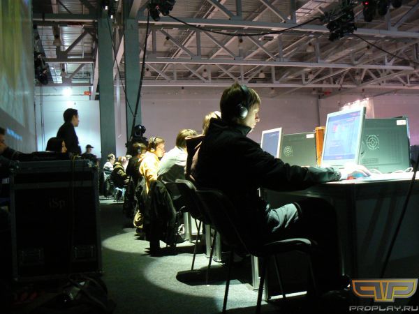 ��� �����