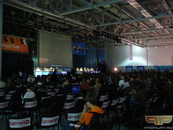 ������� #2