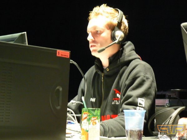 ����� mooN