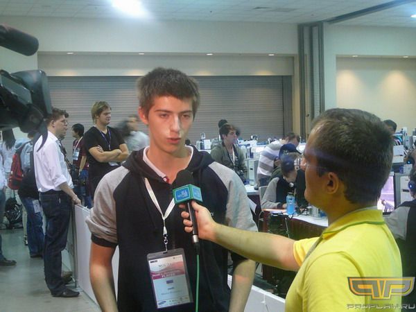 � ������ �������� - �����