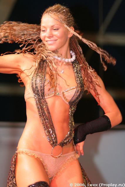 ����, ���� �������� �����-���, �� � ��� �������