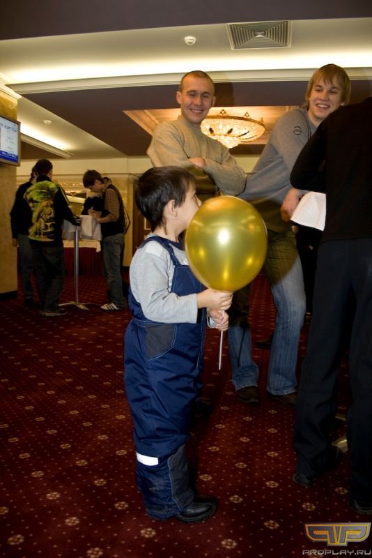 ��������, ���������� ��� �������, � �� ������ ��� �������� ����