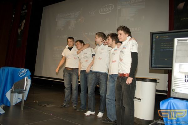 ���� ������, ������ �� ����� ���������� ��� ����