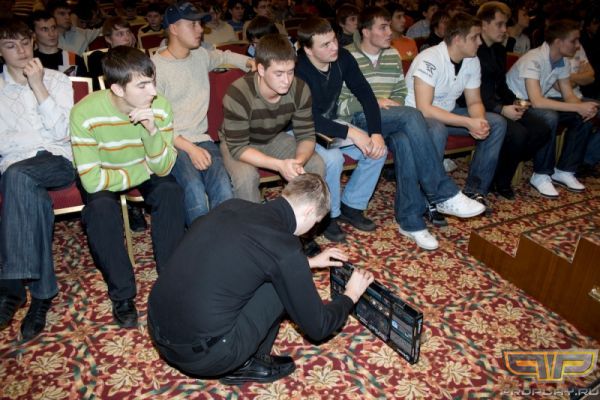 ������ ��������, ��� �� ������� �� �����