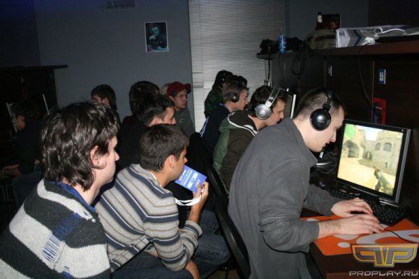 Begrip ������ ���� �� ������ �����