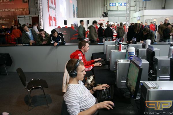 Xyligan ����������� SaSe ����� ������������