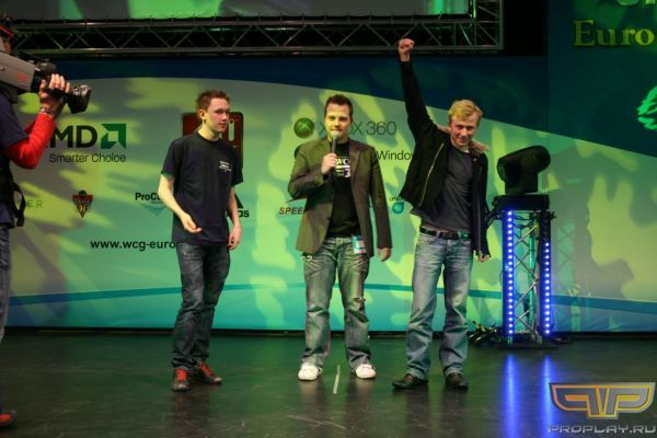 Hot - ����������� ������� SEC